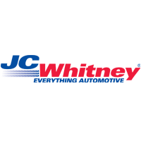 JC Whitney
